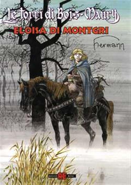 Immagine prodotto 1