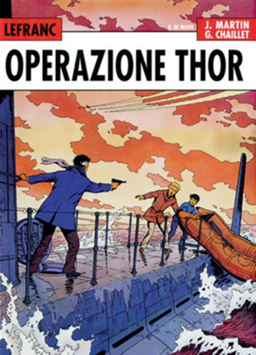 Immagine prodotto 1