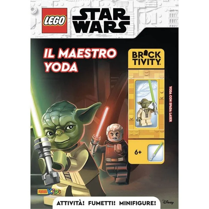 Immagine prodotto 1