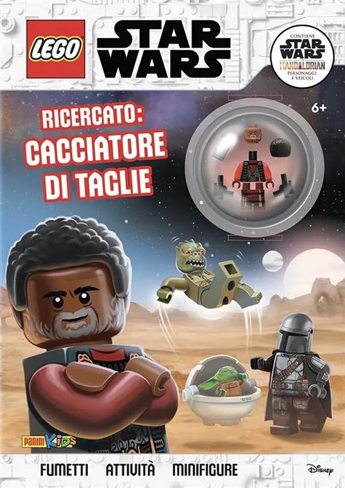 Immagine prodotto 1