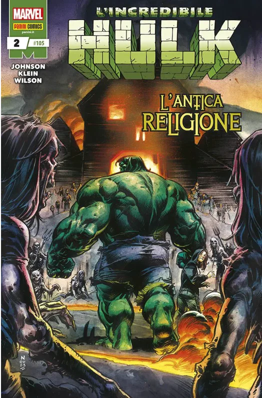 Immagine prodotto 1