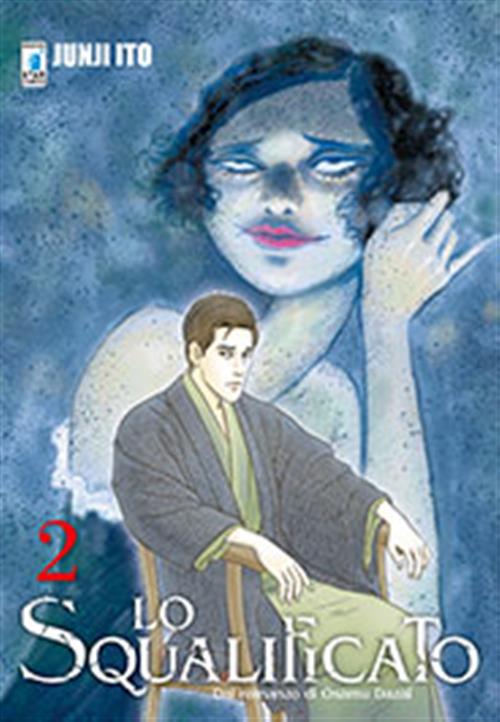 Immagine prodotto 1