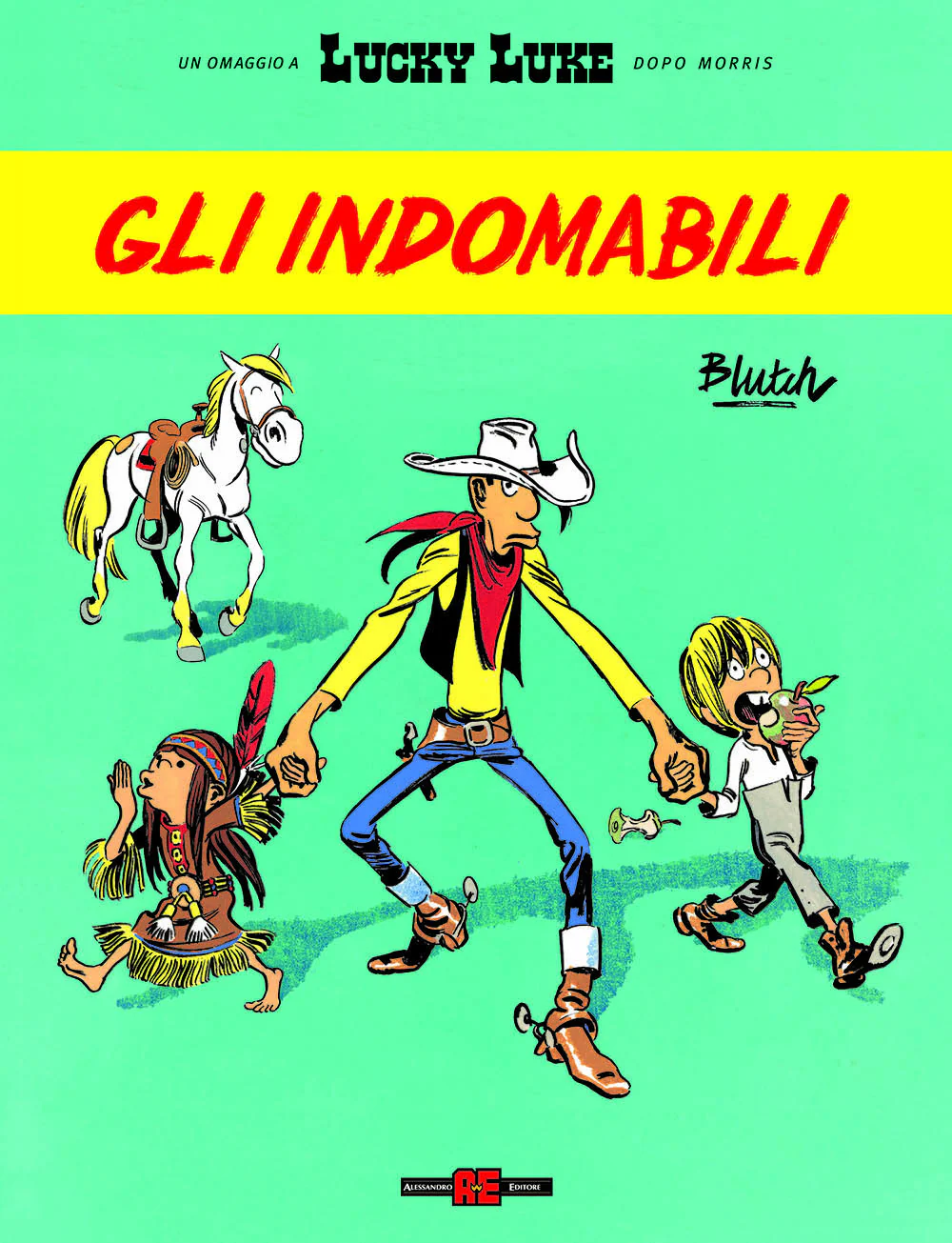 Immagine prodotto 1
