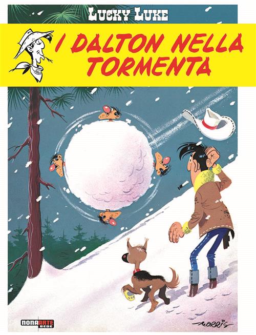 Immagine prodotto 1