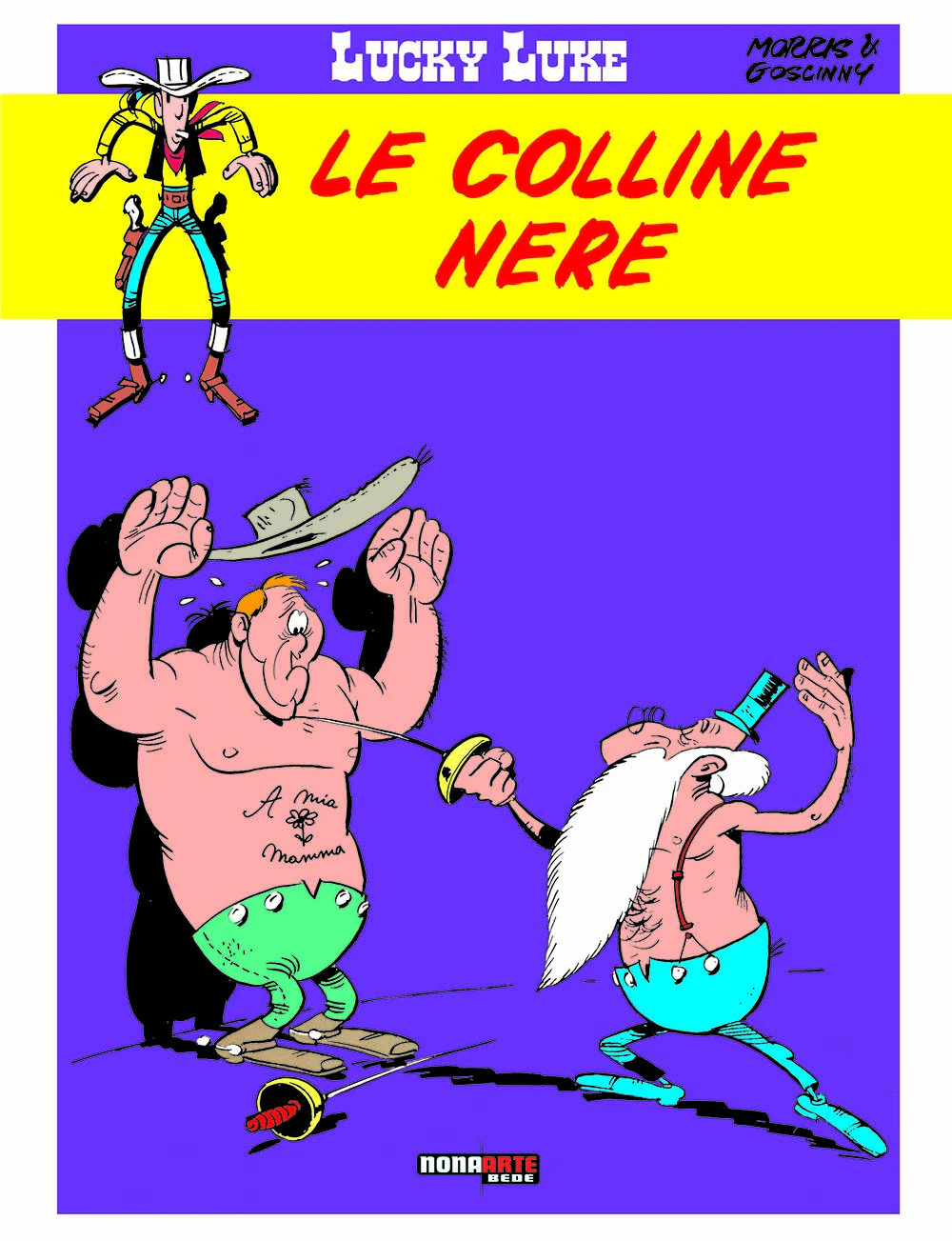 Immagine prodotto 1