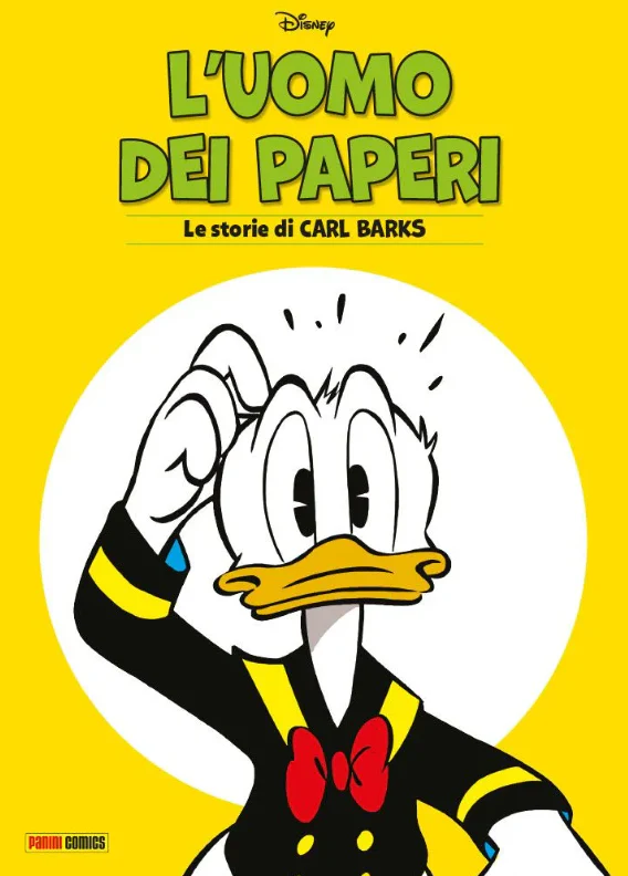 Immagine prodotto 1