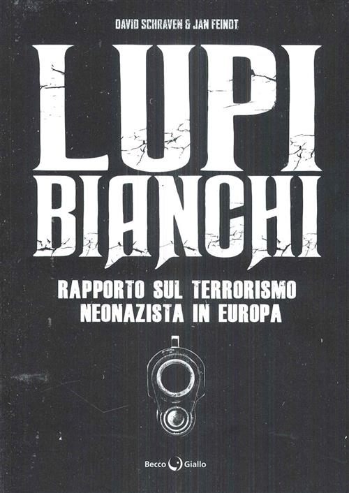 Immagine prodotto 1