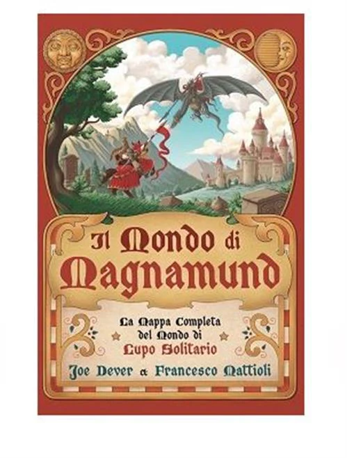 Immagine prodotto 1