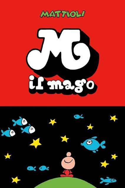 Immagine prodotto 1