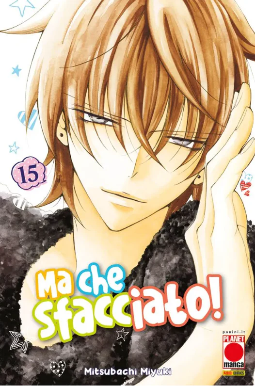 Immagine prodotto 1