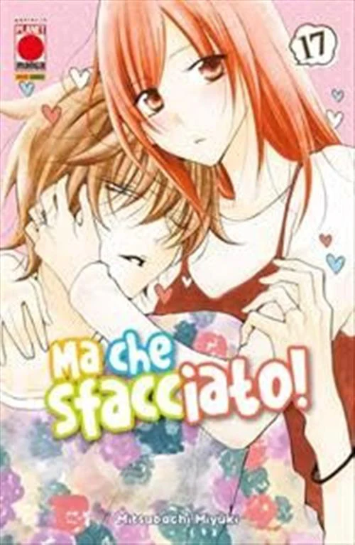 Immagine prodotto 1