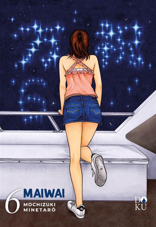 Immagine prodotto 1