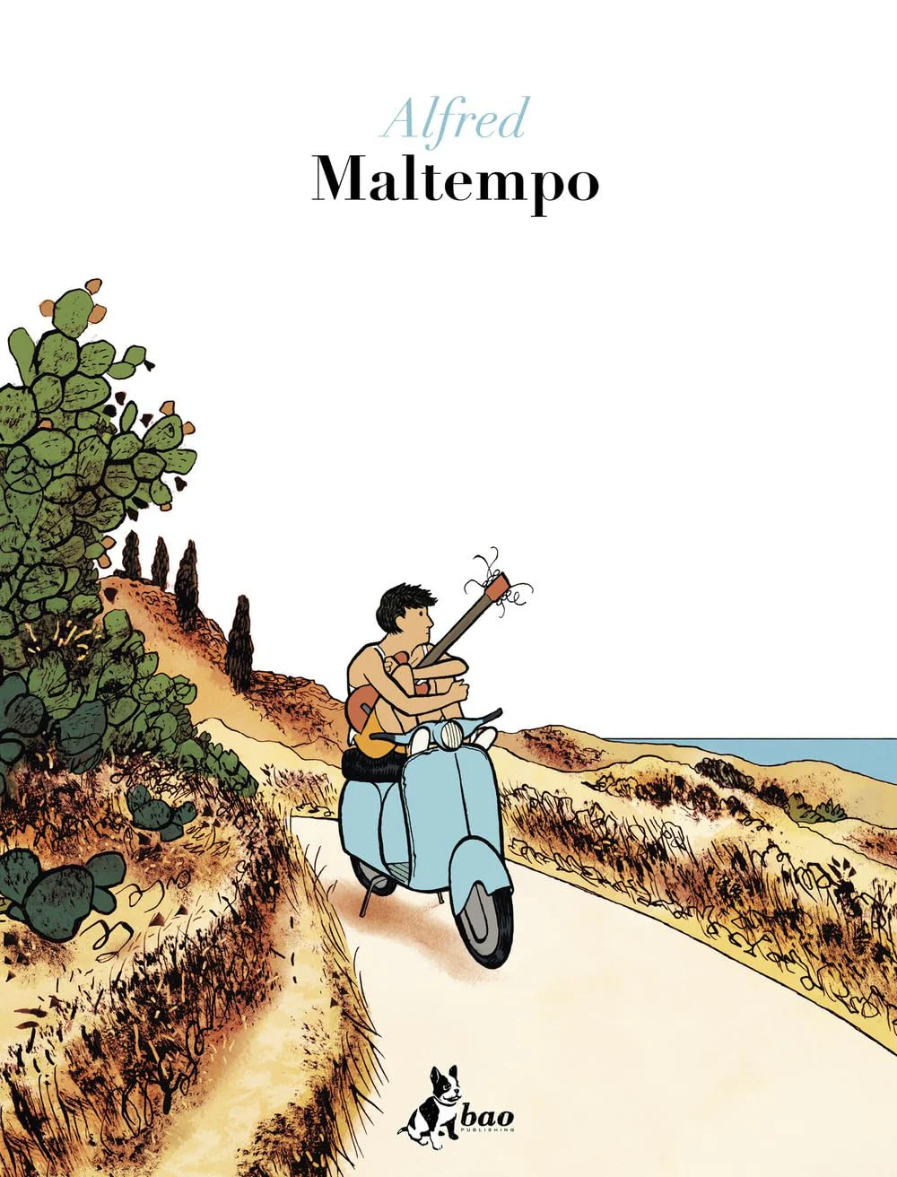 Immagine prodotto 1