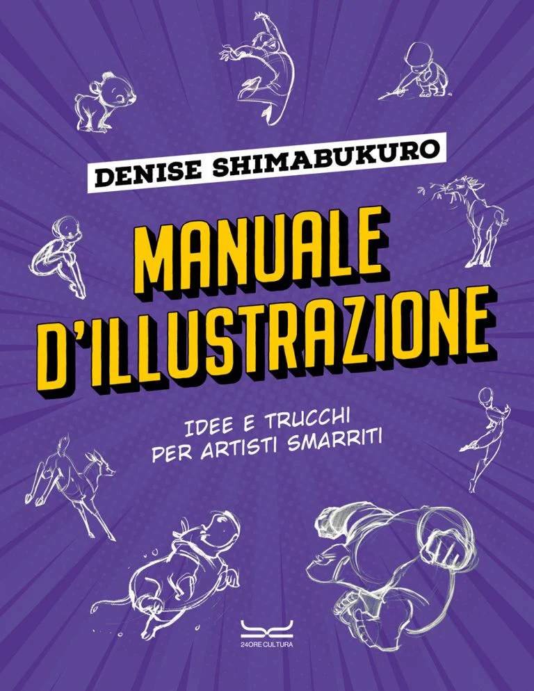Immagine prodotto 1