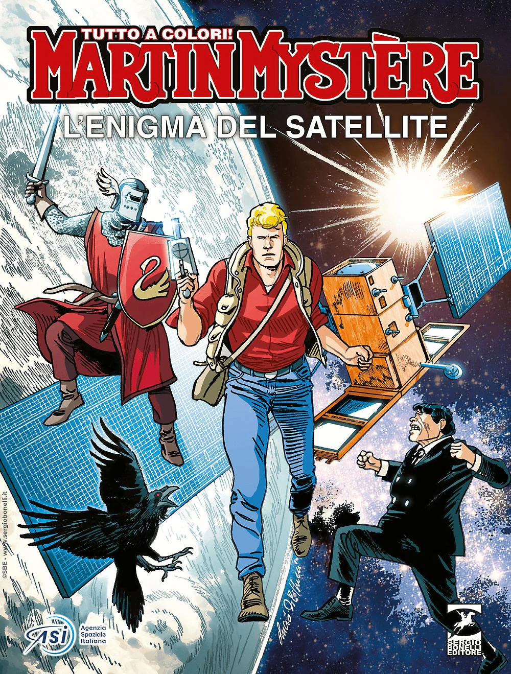 Immagine prodotto 1