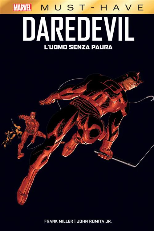 Immagine prodotto 1