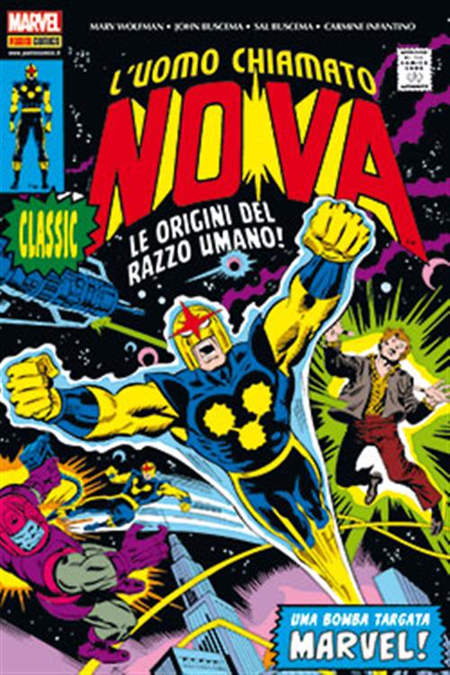 Immagine prodotto 1