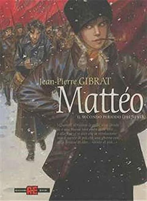 Immagine prodotto 1
