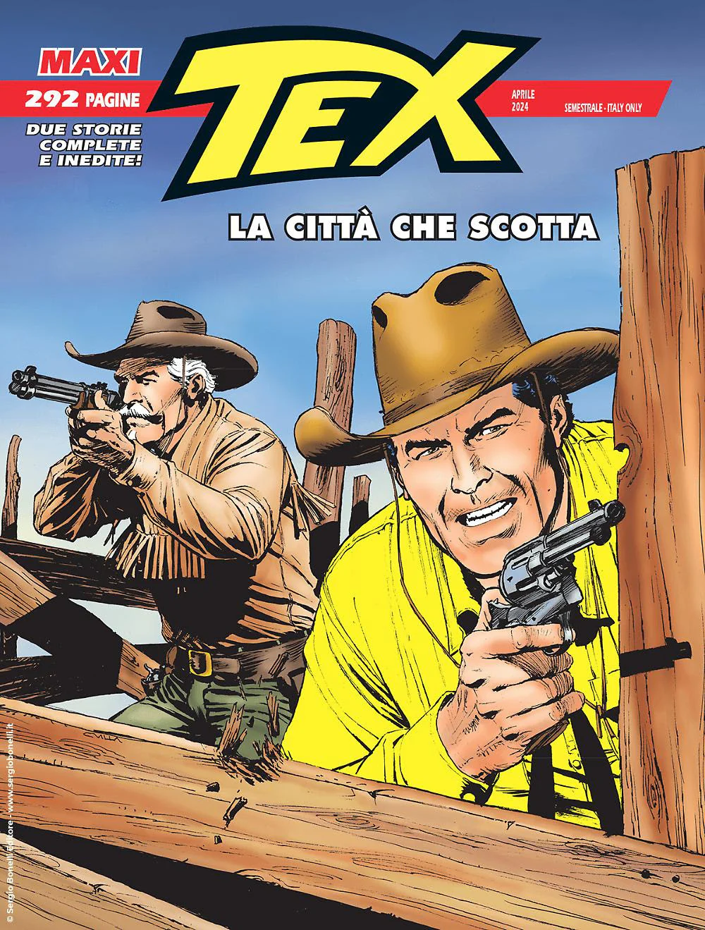 Immagine prodotto 1