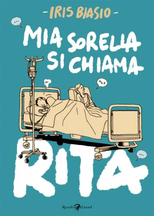 Immagine prodotto 1