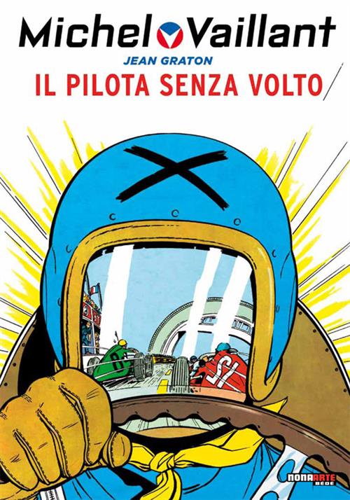 Immagine prodotto 1