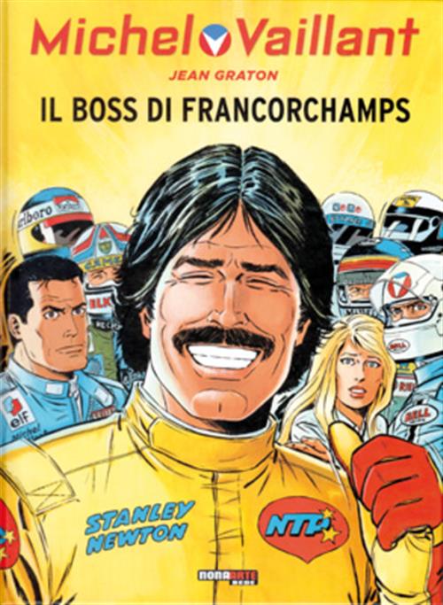 Immagine prodotto 1