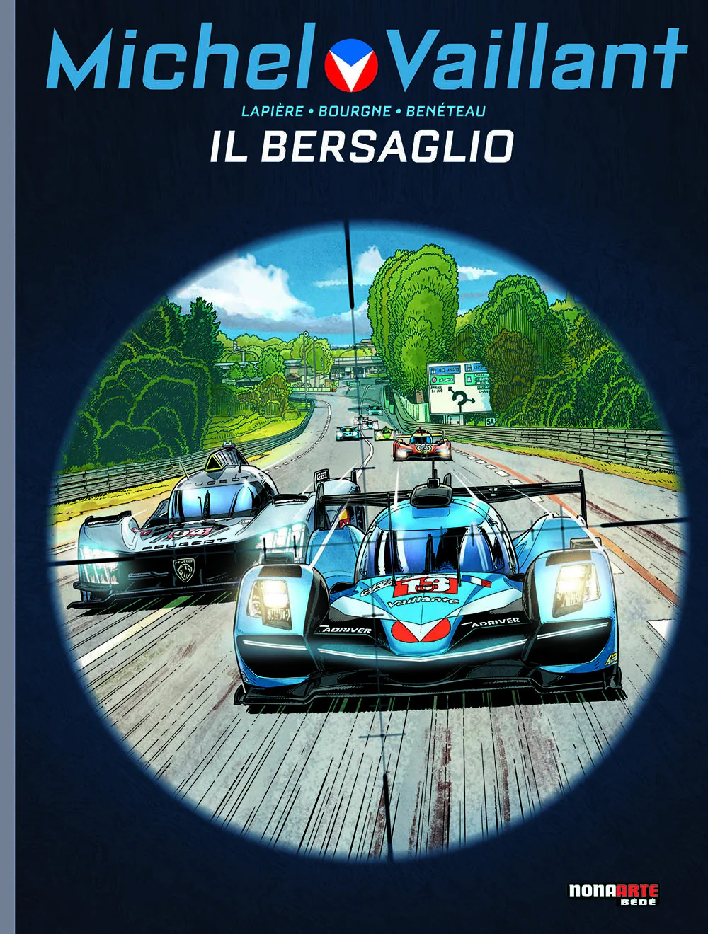 Immagine prodotto 1