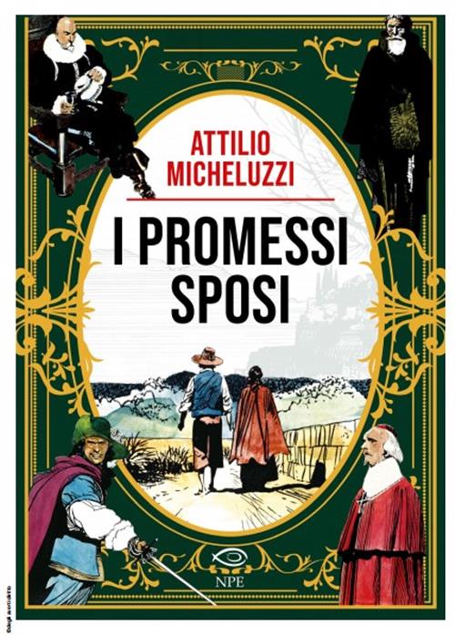 Immagine prodotto 1