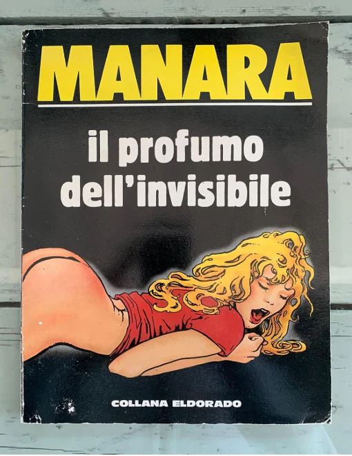 Immagine prodotto 1