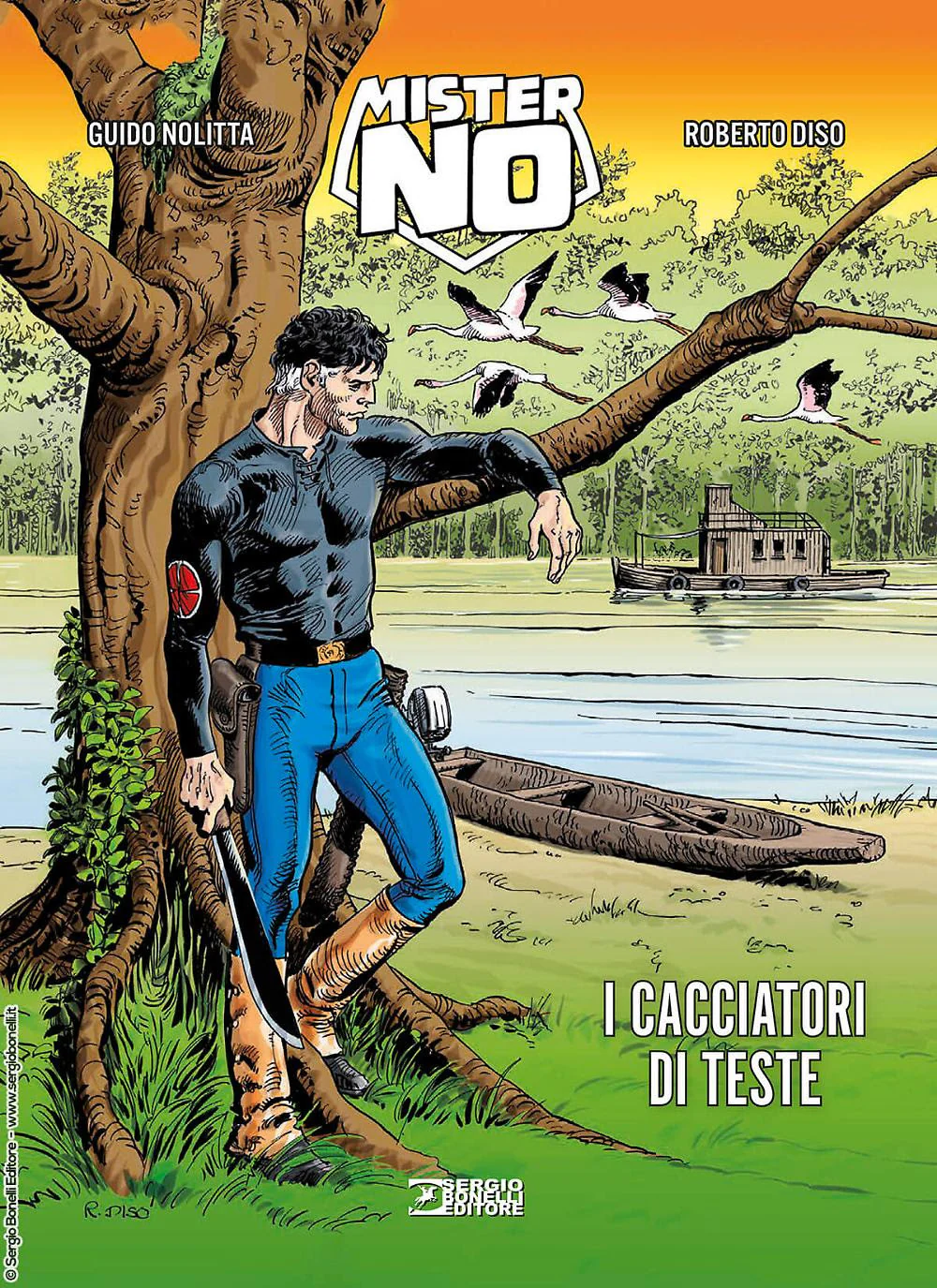Immagine prodotto 1