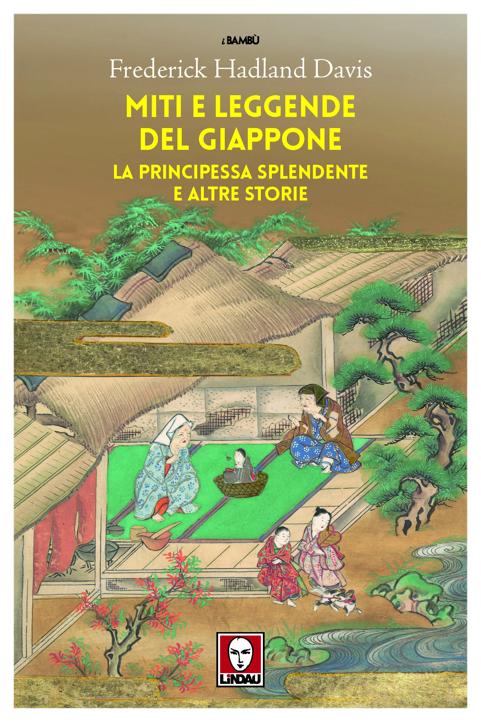 Immagine prodotto 1