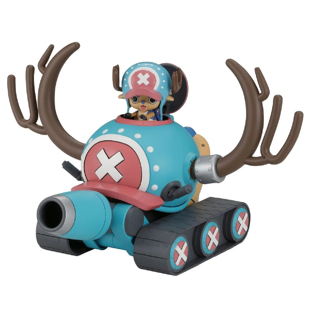 Miniatura 1