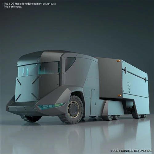 Immagine prodotto 1