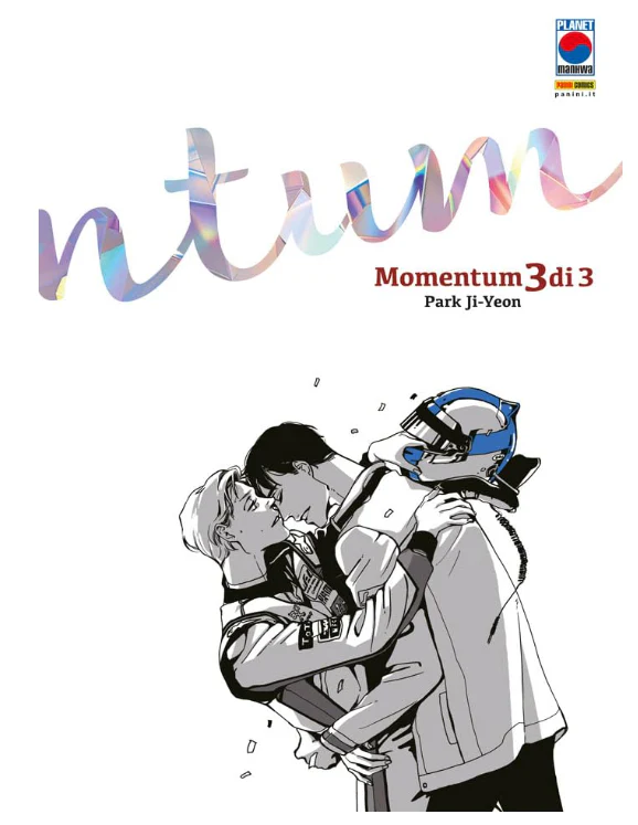 Immagine prodotto 1