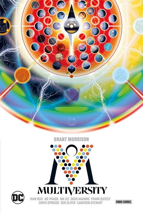 Immagine prodotto 1