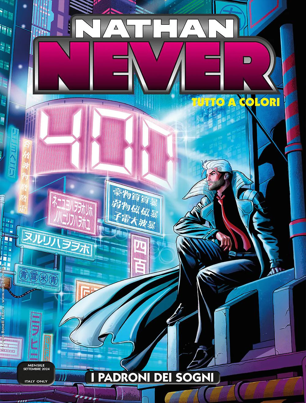 Immagine prodotto 1