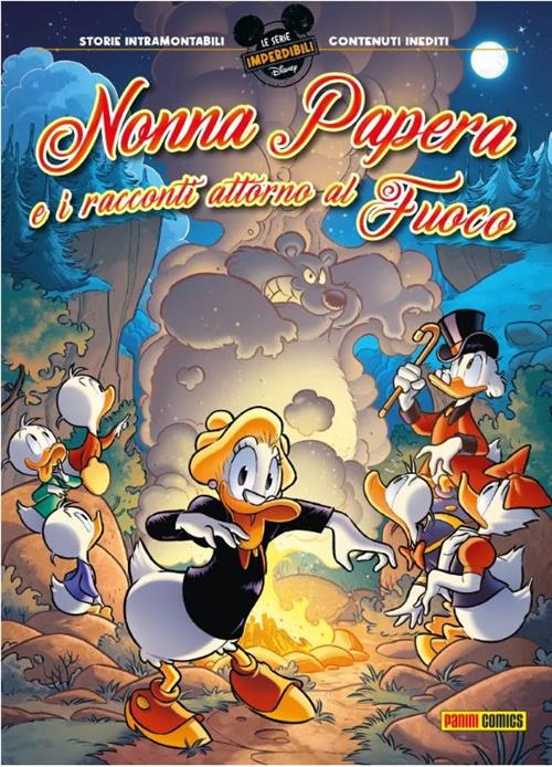 Immagine prodotto 1