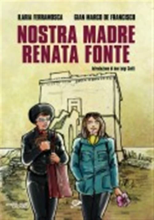 Immagine prodotto 1