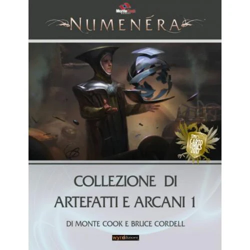 Immagine prodotto 1