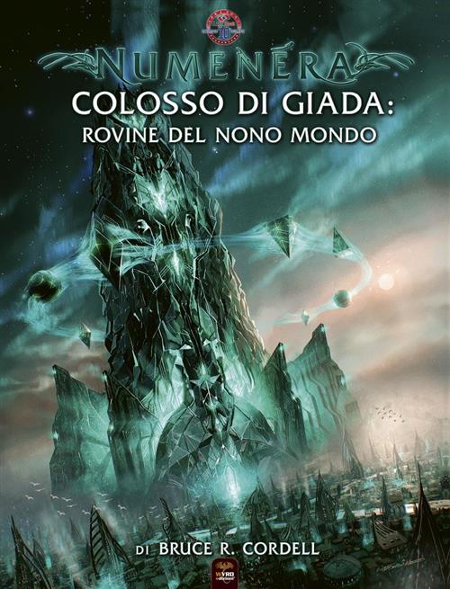 Immagine prodotto 1