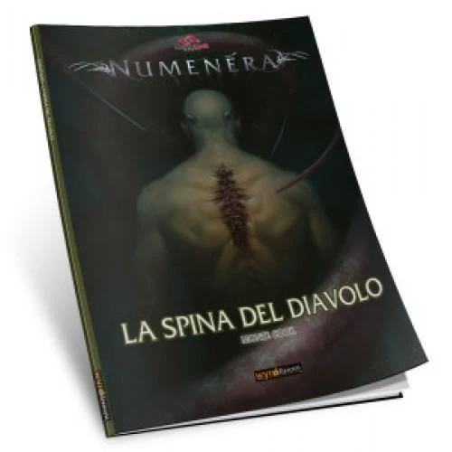 Immagine prodotto 1