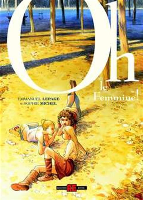 Immagine prodotto 1