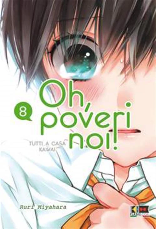 Immagine prodotto 1