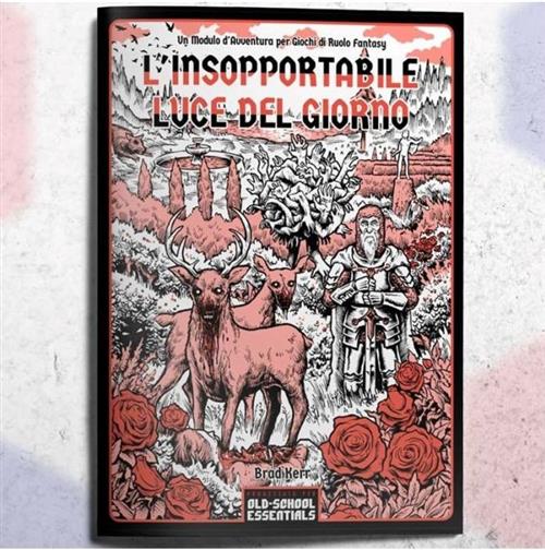 Immagine prodotto 1
