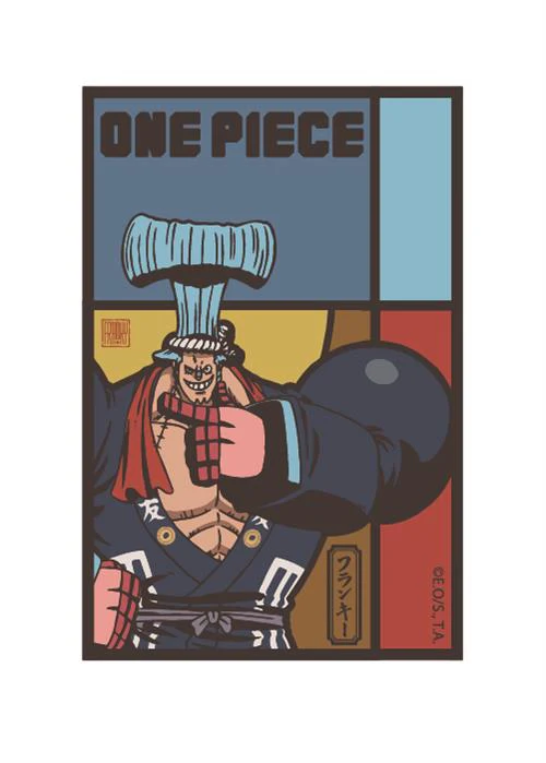Immagine prodotto 1