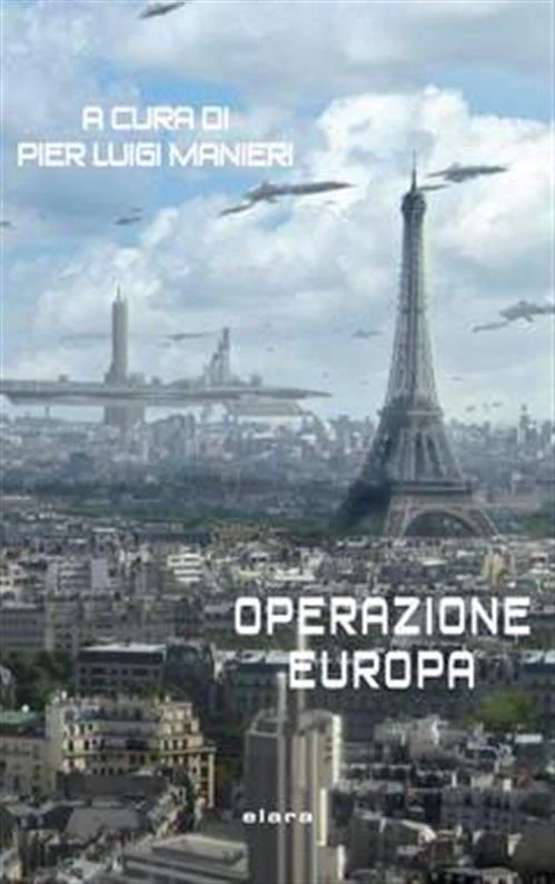 Immagine prodotto 1