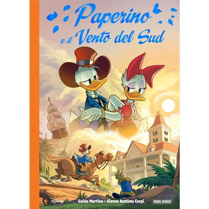 Immagine prodotto 1