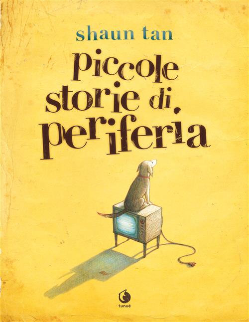 Immagine prodotto 1