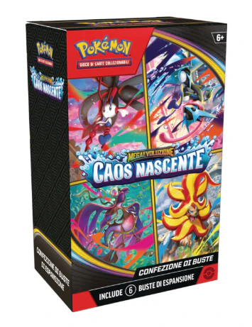 Pokémon