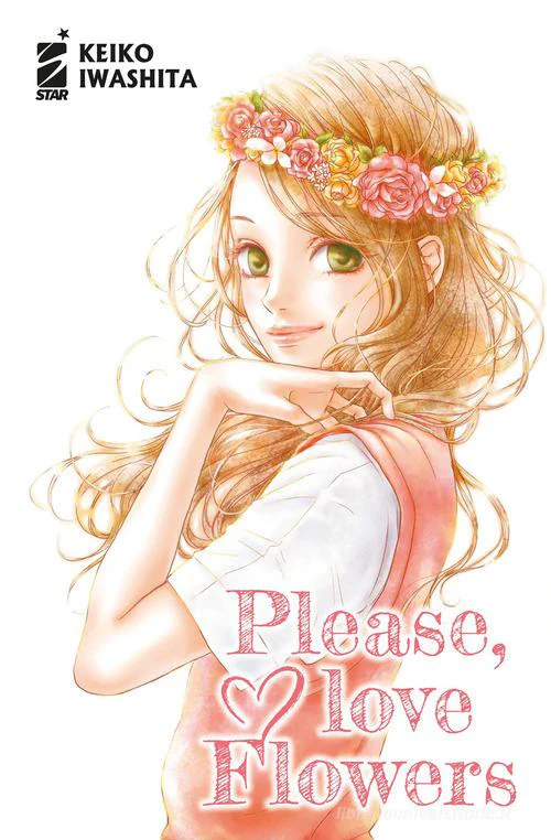 Immagine prodotto 1